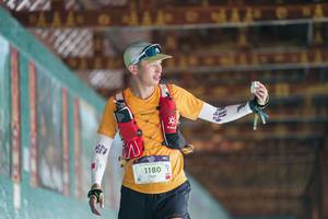 BIB: 
                            <button type="button" onclick="openModal(26924336)" class="btn btn-primary btn-sm float-right btn-popup" data-toggle="modal" data-target=".modal-high-quality">
                        <i class="fas fa-shopping-cart"></i> Add to Cart
                    </button>
                                            <button type="button" onclick="isThisMe(26924336, true)" class="btn btn-success btn-sm float-right btn-popup btn-isme hidden" data-toggle="tooltip" data-placement="bottom" title="นี่คือรูปของคุณใช่ไหม คลิกที่นี่เพื่อเอาเข้าอัลบั้ม">
                        <i class="fas fa-plus"></i> Add to album
                    </button>
                    <button type="button" onclick="isThisMe(26924336, false)" class="btn btn-warning btn-sm float-right btn-popup btn-isnotme hidden">
                        <i class="fas fa-ban"></i> Remove from album
                    </button>